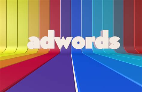 adwords consulting kentucky|Online Advertising Agency in Kentucky .
